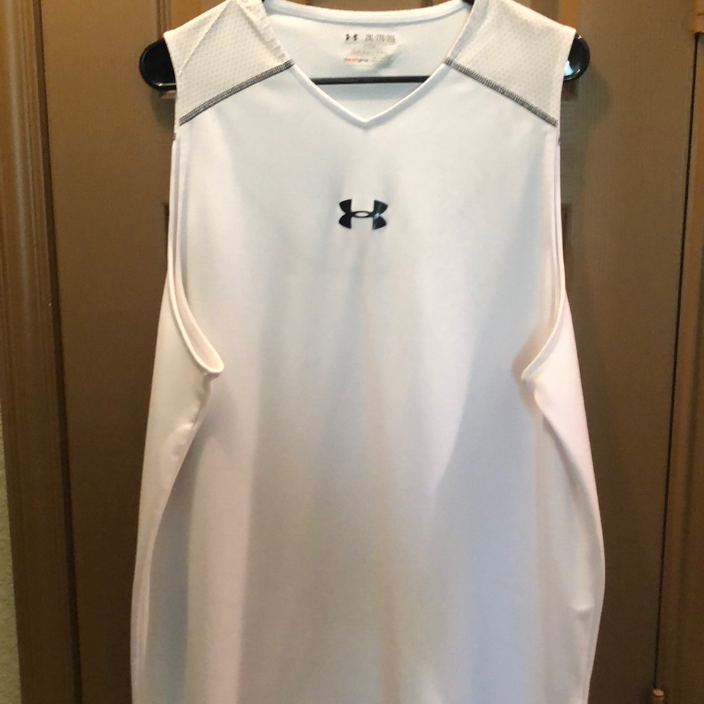 Under Armour Tank Top